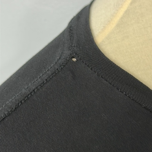 Blink one eighty two rabbit shirt - Picture 8 of 10